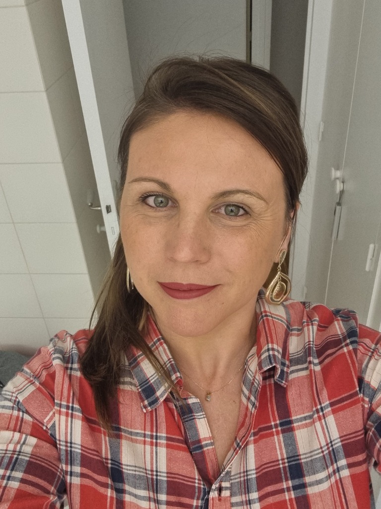 photo portrait Aminci Énergie Mont de Marsan 