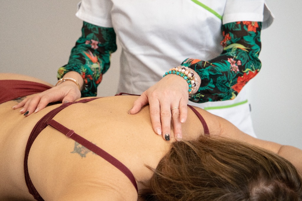 photo seance Aminci Énergie Mont de Marsan 