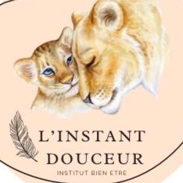 L’Instant Douceur 