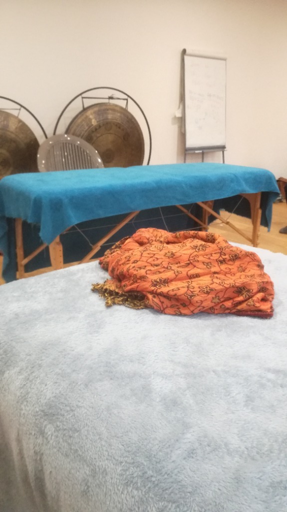 photo seance Géraldine Ribault 