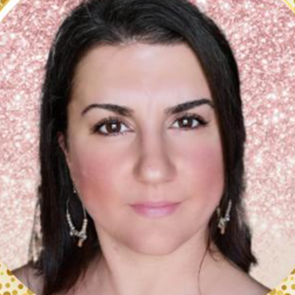 Bulle de soin by Émilie 