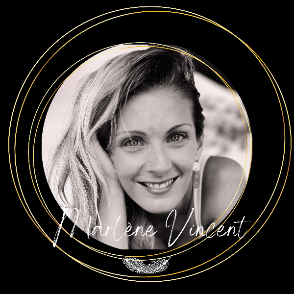 Rêves d’Âme - Massage et Hypnose