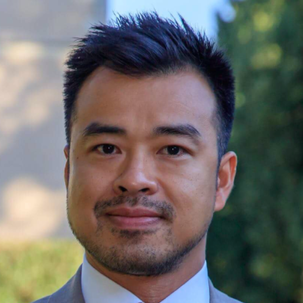 Jerome THEAN / CK-PARTNERS