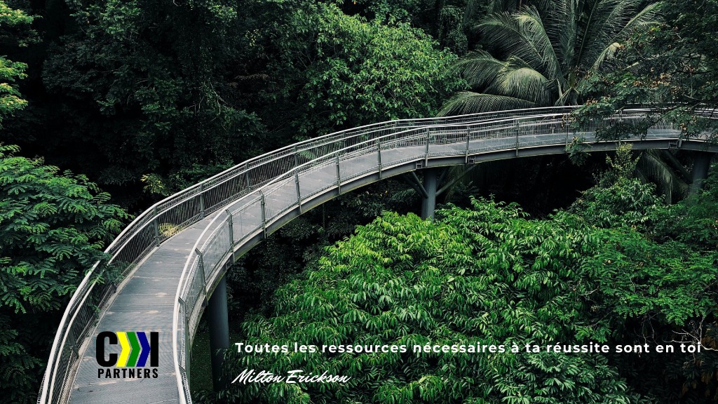 photo portrait Jerome THEAN / CK-PARTNERS