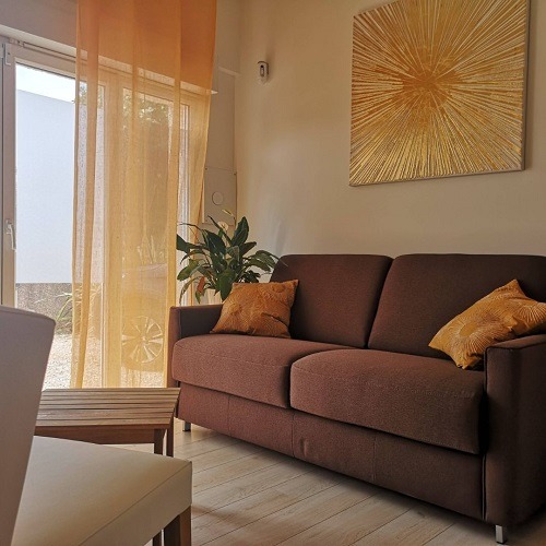 photo cabinet Lisa Brienne