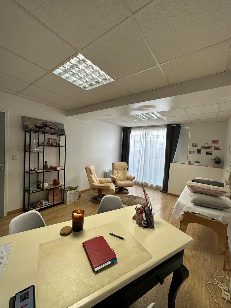 photo seance Sophie DEVALOIS