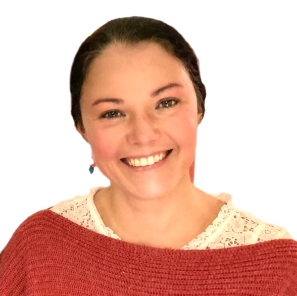 Myriam Petitjean-Rosenacker 