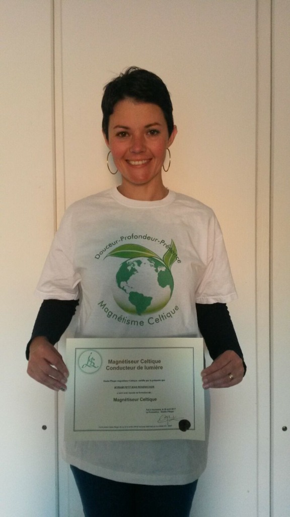 photo portrait Myriam Petitjean-Rosenacker 