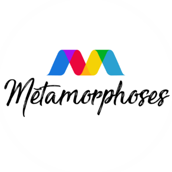 Association Métamorphoses