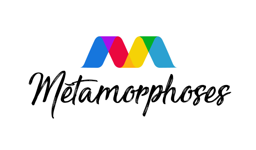photo cabinet Association Métamorphoses