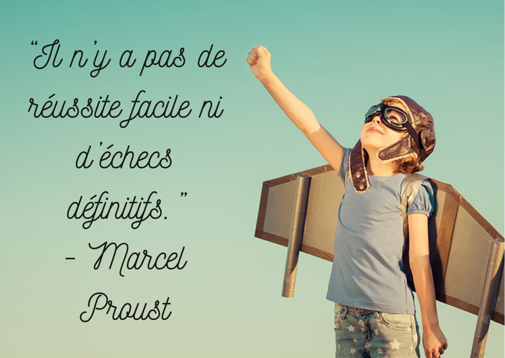 photo portrait Association Métamorphoses