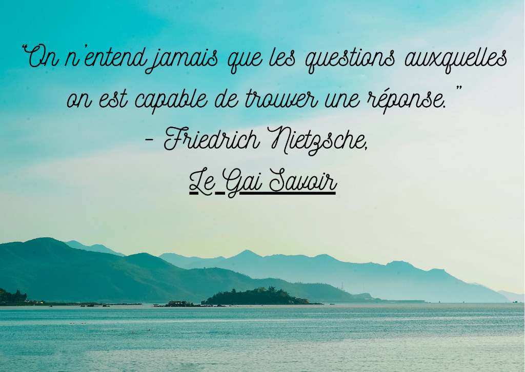 photo seance Association Métamorphoses