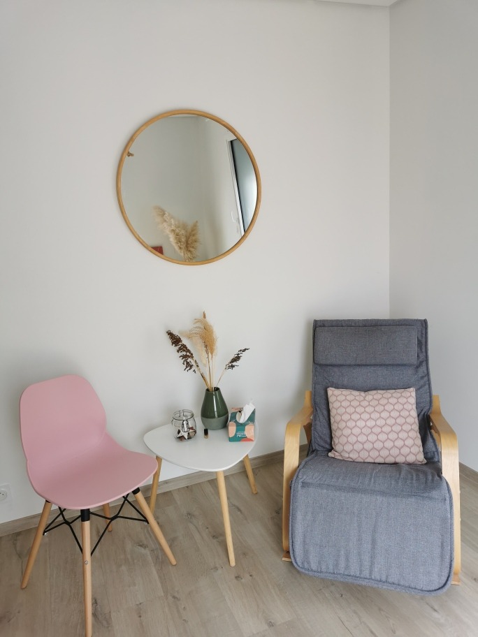 photo cabinet LAETITIA PROVOST