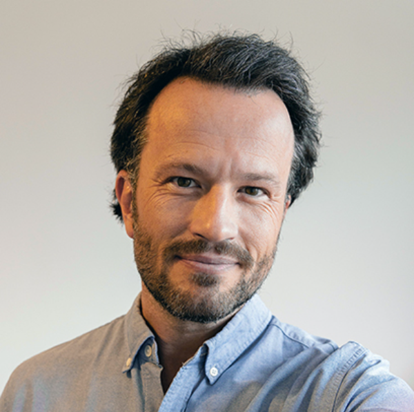 Charles Clèdes-Flahaut