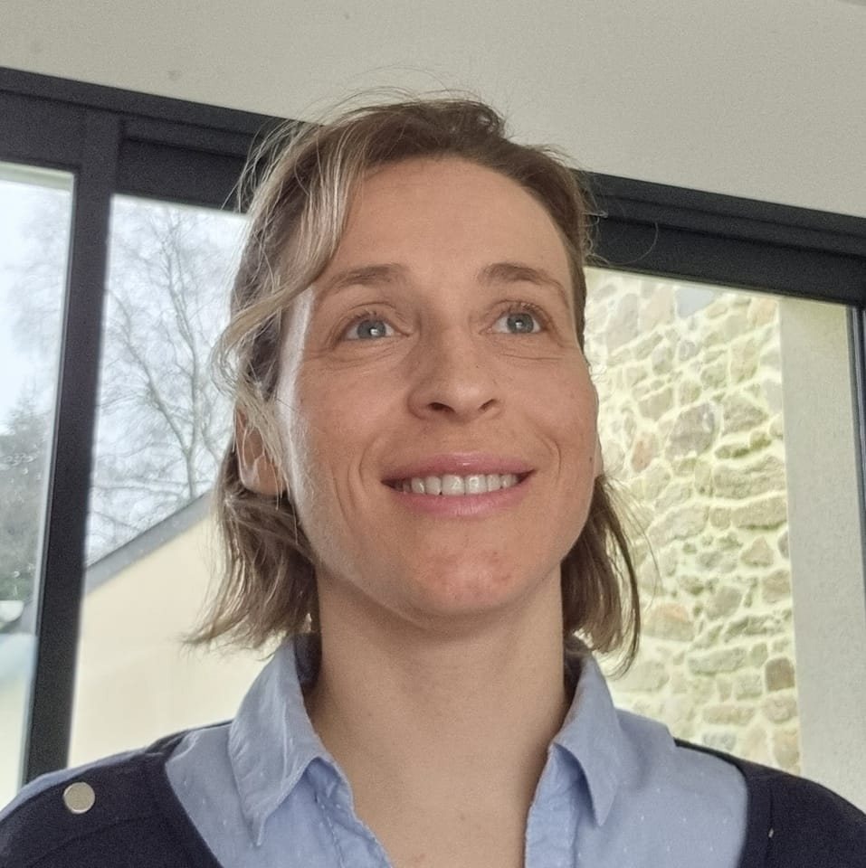 photo portrait Reflex’AL