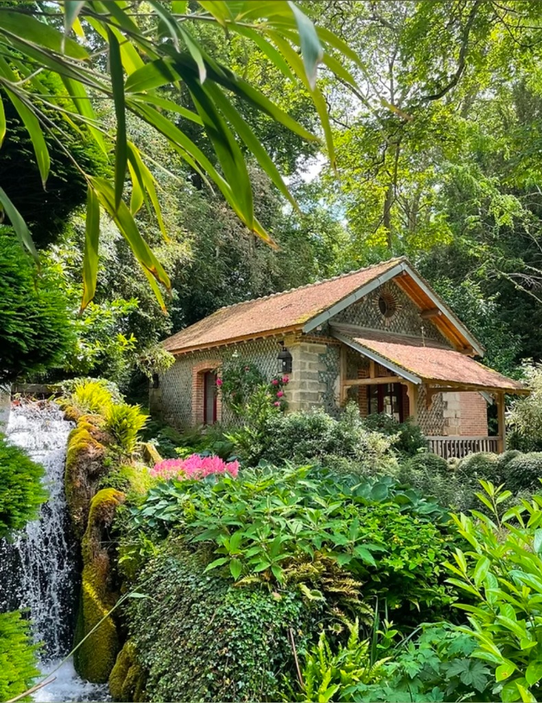 photo seance Christine Ginier 