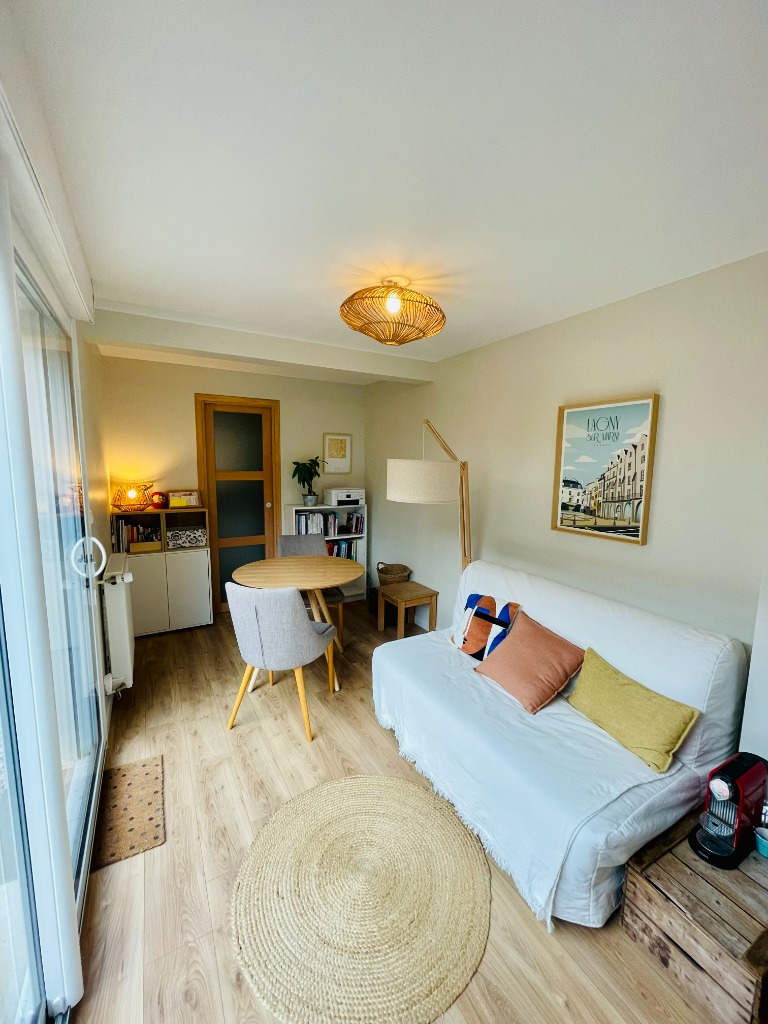 photo cabinet Fargeas