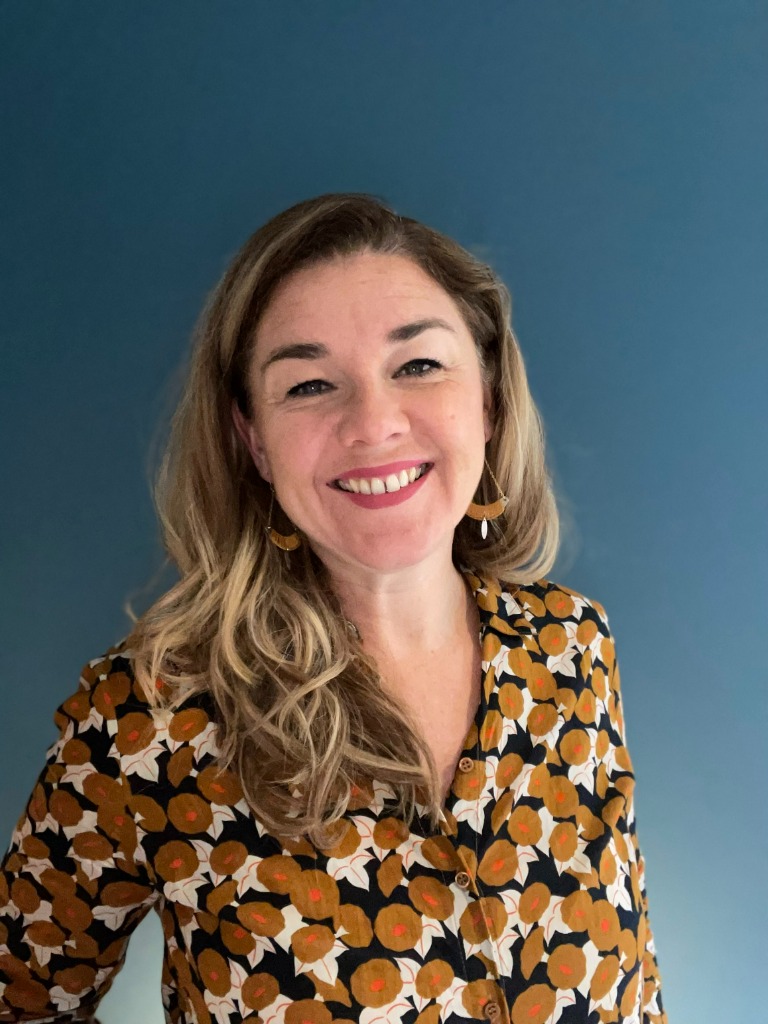 photo portrait Fargeas