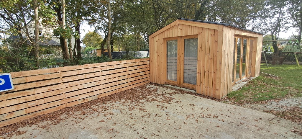 photo cabinet Olivier BOURSIN