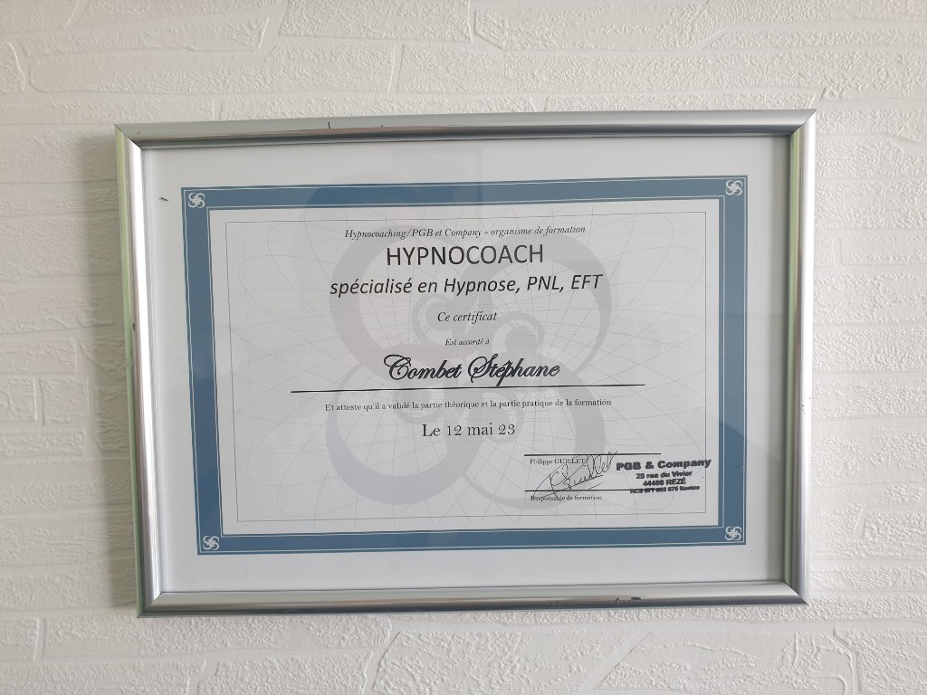 photo portrait Stéphane Combet Sté Impulsions