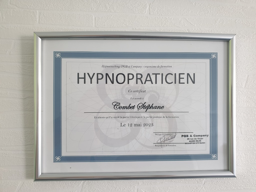 photo seance Stéphane Combet Sté Impulsions