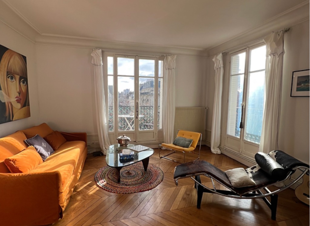 photo cabinet Kyna Verger