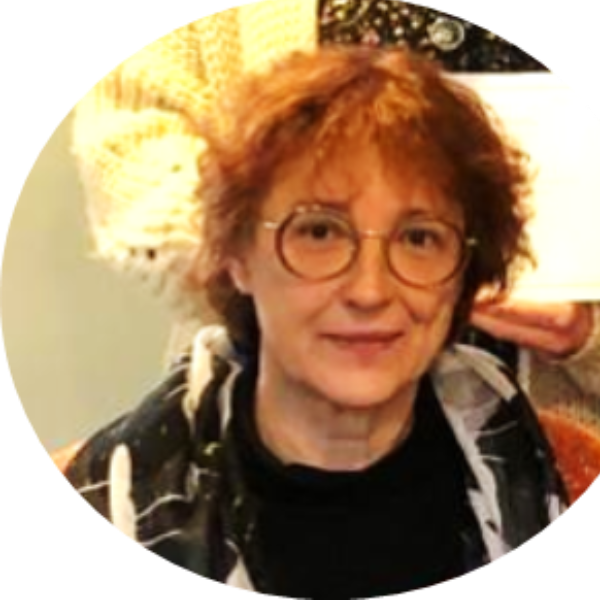 Se dire Se comprendre