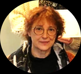 photo portrait Se dire Se comprendre