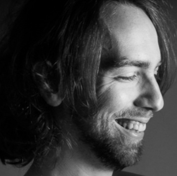 Arnaud Lasserre - Hypnothérapeute