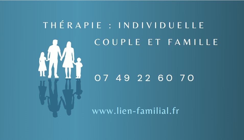 photo activite Stéphane JANES