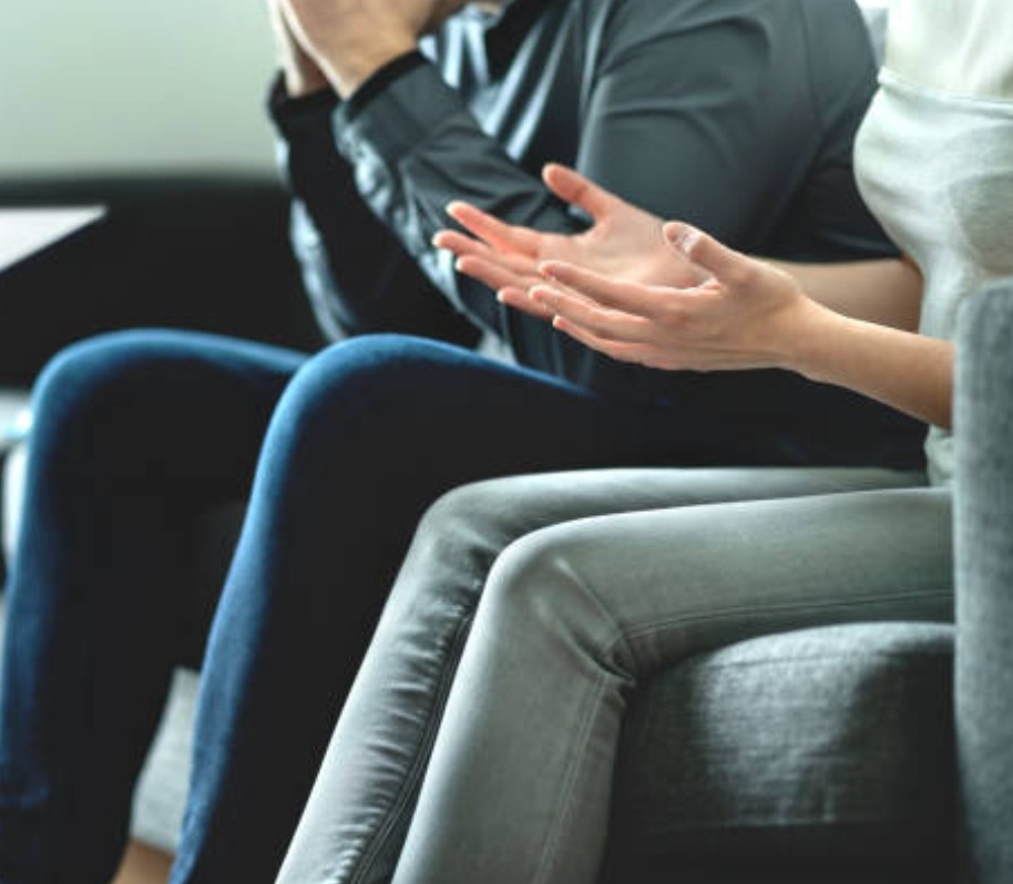 photo seance Stéphane JANES