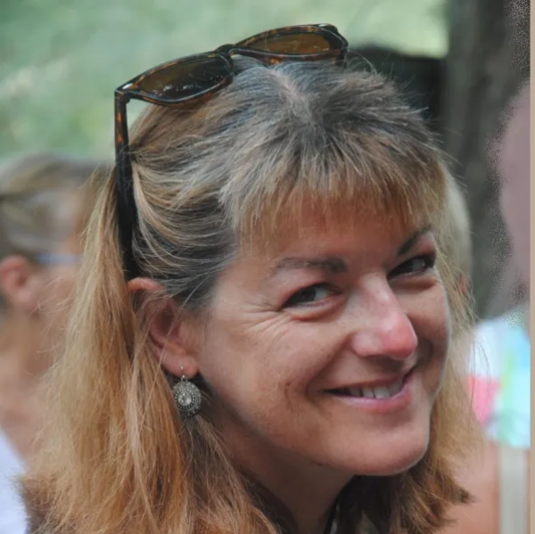 Paillac Nathalie - LEHA