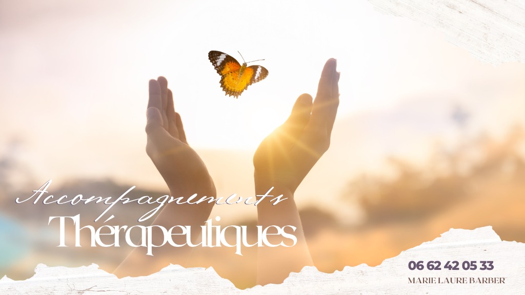 photo cabinet Marie-Laure Barber 