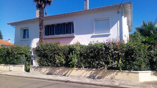 photo activite Vincent DEBARRE