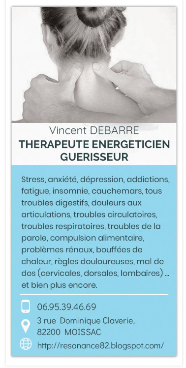 photo portrait Vincent DEBARRE