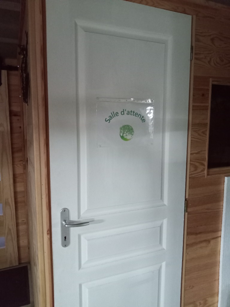 photo activite Jean Christophe GROS 