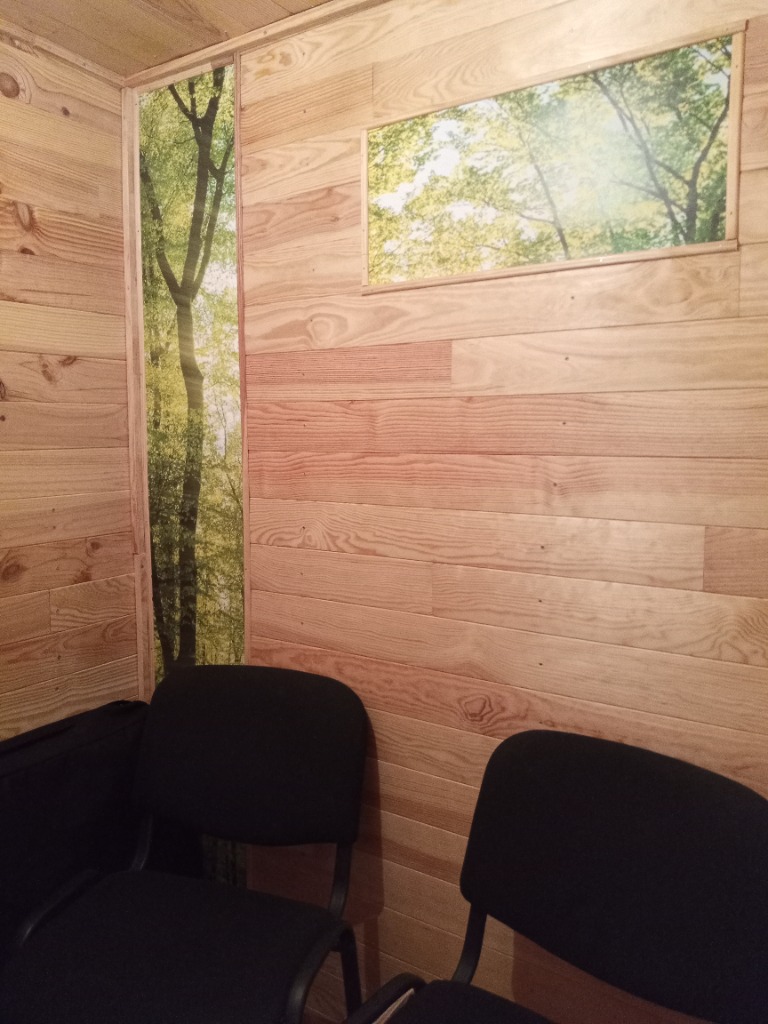 photo diplome Jean Christophe GROS 