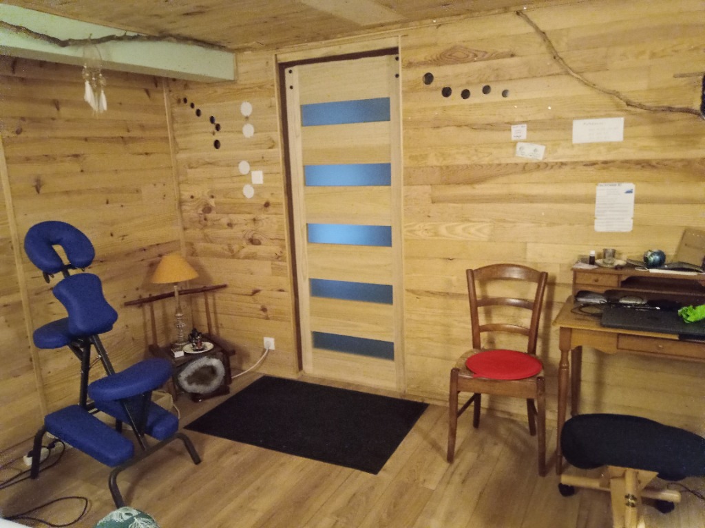 photo portrait Jean Christophe GROS 