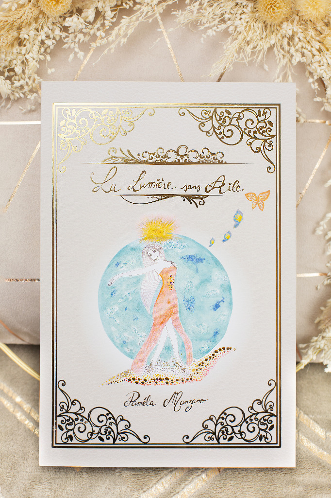 photo cabinet Paméla Manzano