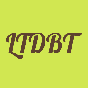 L’étang du bien être