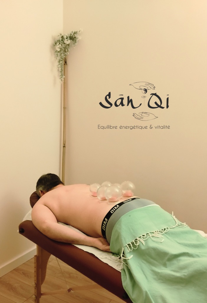 photo seance Sandra Chauveau