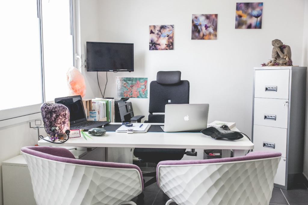 photo cabinet Christel christel stefanazzi