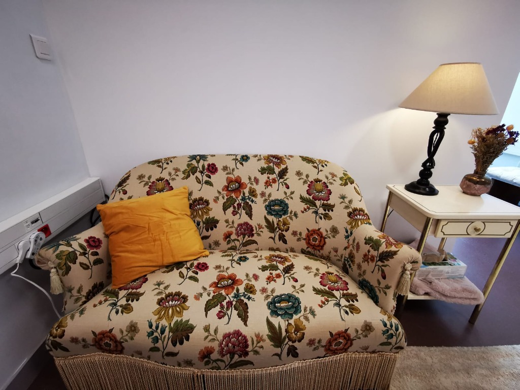 photo seance Elodie Boureau