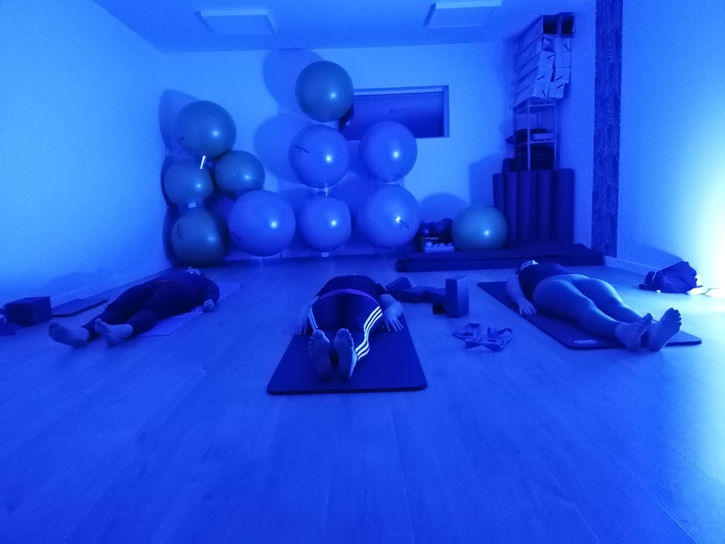 photo cabinet Ty Yoga’M