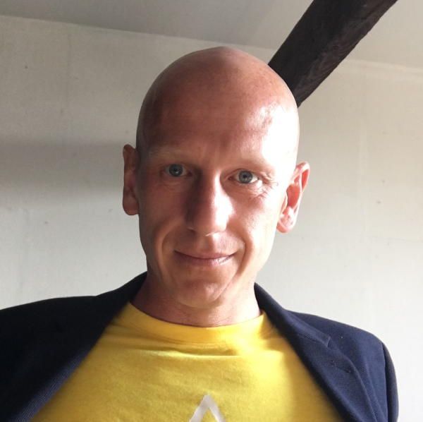 Maxime Hochart-Schoefflen