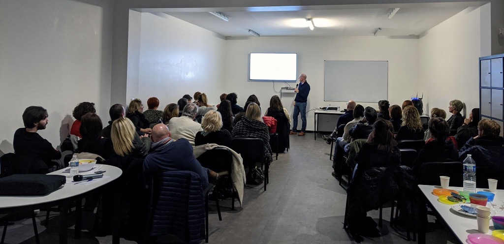 photo activite Maxime Hochart-Schoefflen