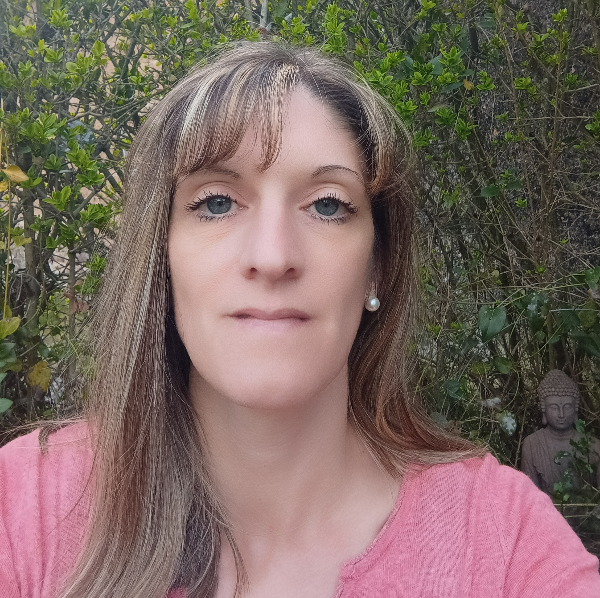 L’envol du Papillon - Soins énergétiques