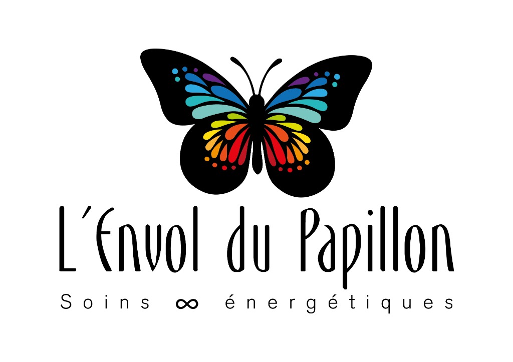 photo cabinet L’envol du Papillon - Soins énergétiques