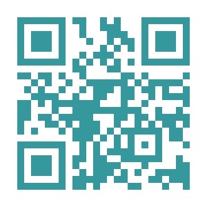 photo diplome L’envol du Papillon - Soins énergétiques