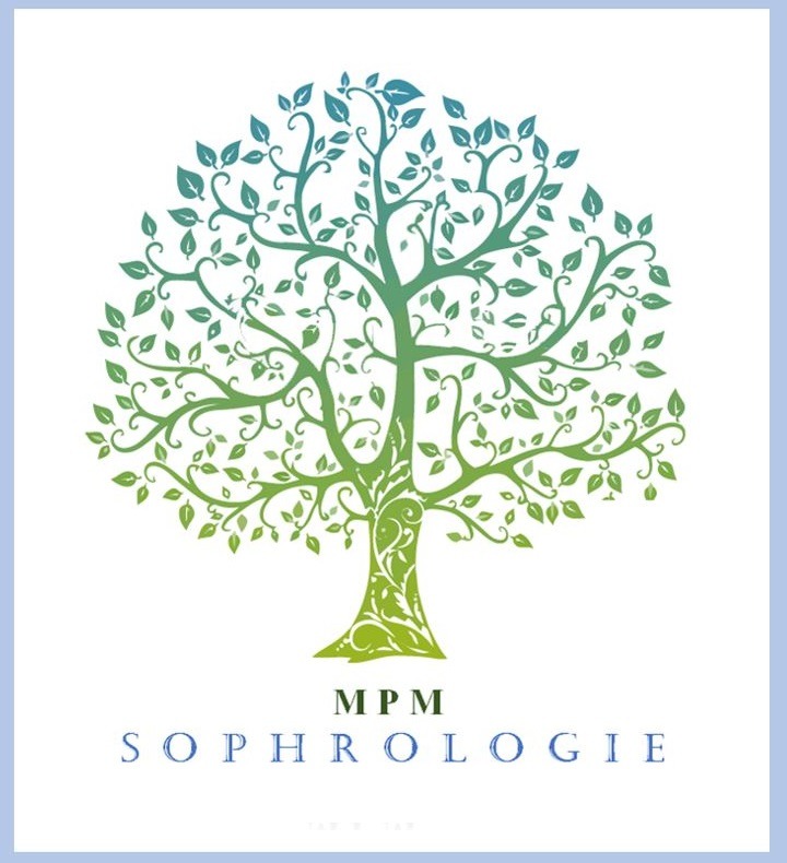 photo activite Marie-Pierre MALMEJAT